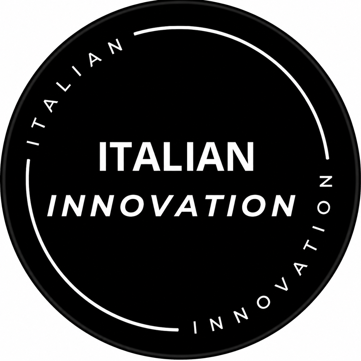 Italian Innovation